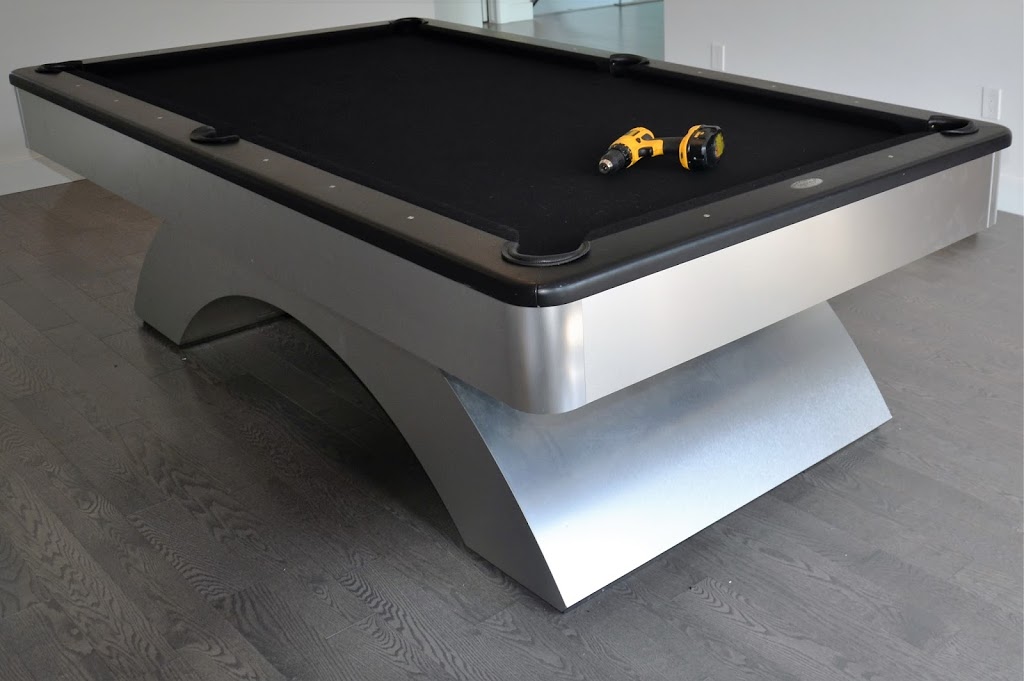 Better Billiards.ca | 730 Principale St, Casselman, ON K0A 1M0, Canada | Phone: (613) 255-5921