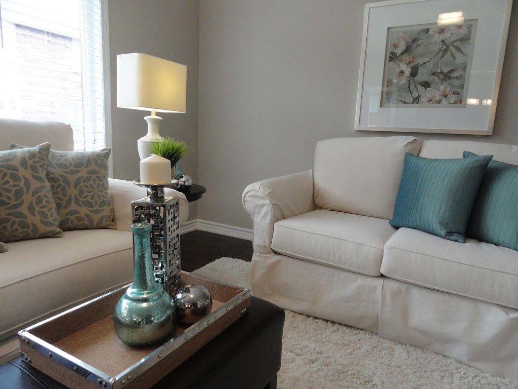 Harmony Home Staging and Design | 165 Parkview Crescent, Campbellville, ON L0P 1B0, Canada | Phone: (905) 339-8972