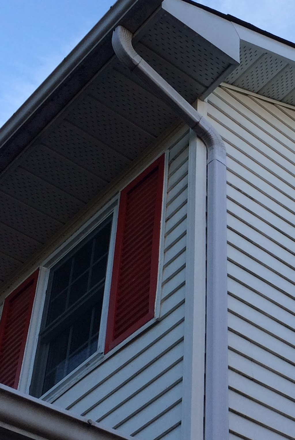 Kaloozie Comfort - Ottawa Siding | 730 Clearbrook Dr, Ottawa, ON K2J 5P2, Canada | Phone: (613) 327-8324