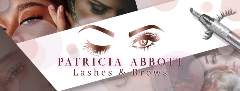 Patricia Abbott Lashes & Brows | 87 Thompson Dr Unit 6, Port Dover, ON N0A 1N4, Canada | Phone: (416) 554-9548