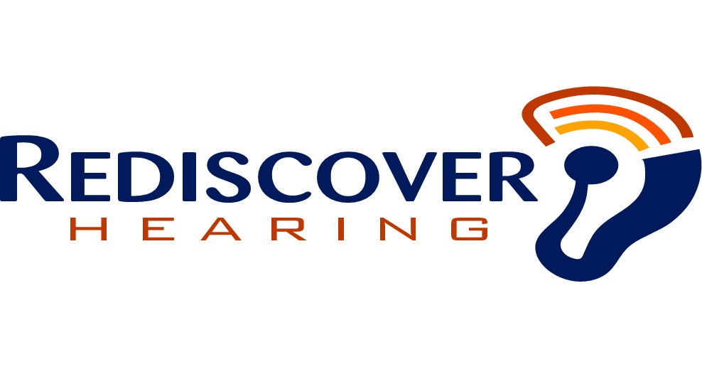 Rediscover Hearing Inc. | 70 Unit A St Andrews St, Antigonish, NS B2G 2H1, Canada | Phone: (902) 735-4327