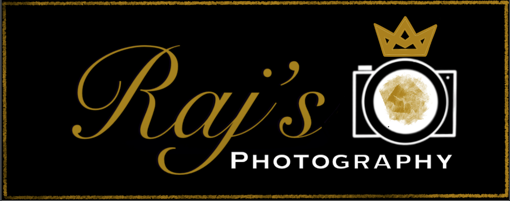 Rajs Photography Studio | 17 Alice Springs Cres, Brampton, ON L6X 0R7, Canada | Phone: (647) 967-4569