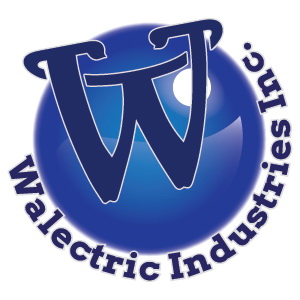 Walectric Nor-Flex | 3819 98 St NW, Edmonton, AB T6E 5V4, Canada | Phone: (780) 465-9028