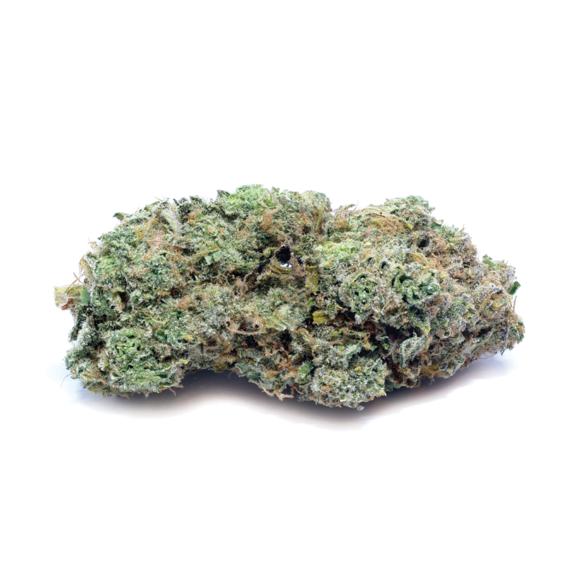 Online Store | Weed Delivery | Newmarket, ON L3X 0B7, Canada | Phone: (867) 670-8958
