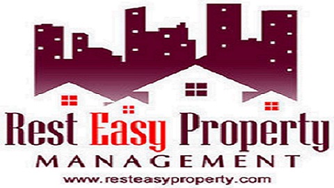 Rest Easy Property Management | 1966 Sunland Dr, Orléans, ON K4A 3T3, Canada | Phone: (343) 880-3279