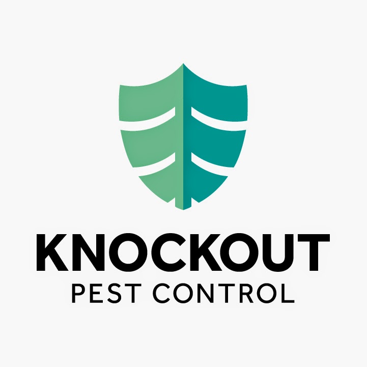 Knockout Pest Control | 4186 Garden Grove Dr, Burnaby, BC V5G 4G6, Canada | Phone: (778) 654-7711