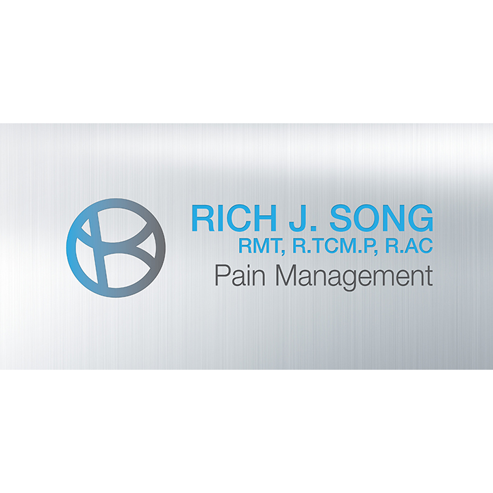 Rich Pain Management Clinic | 200 Jaimie Rd, Thornhill, ON L4J 6B3, Canada | Phone: (416) 786-7671