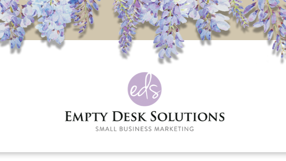 Empty Desk Solutions | 2380 Ranger Ln #28, Port Coquitlam, BC V3B 0M4, Canada | Phone: (604) 354-5345