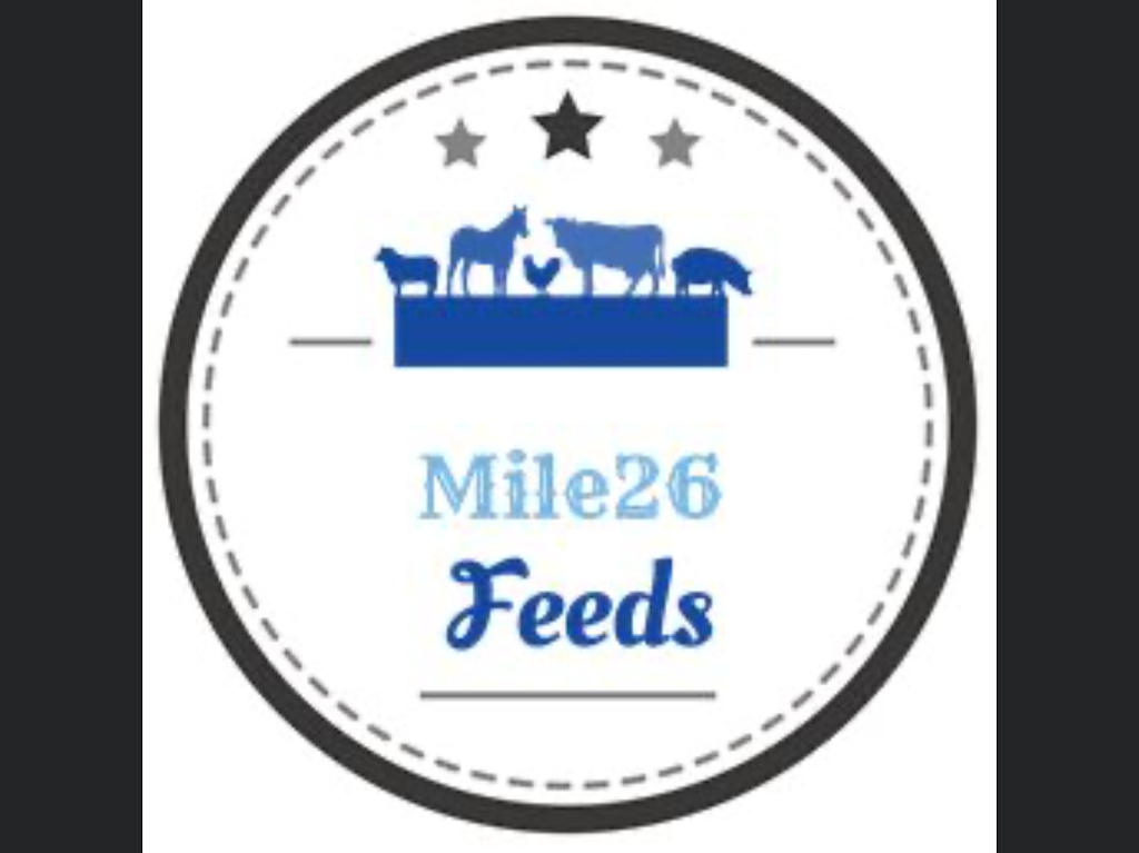 Mile 26 Feeds Rental & Farm Supply | 49045 Range Rd 21, Thorsby, AB T0C 2P0, Canada | Phone: (587) 572-2626