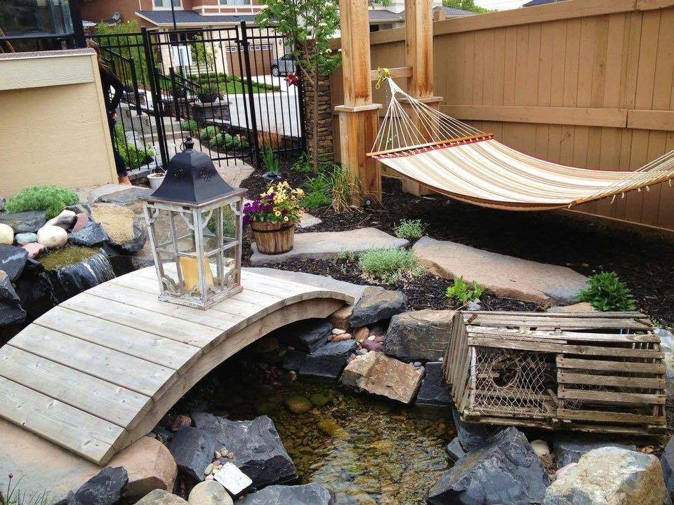 Sungreen Landscaping Inc | 232043 Range Rd 283, Alberta T1X 0K7, Canada | Phone: (403) 256-7500