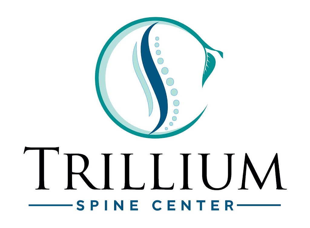 Trillium Spine Center | 755 Queensway E Suite 301, Mississauga, ON L4Y 4C5, Canada | Phone: (905) 279-3533