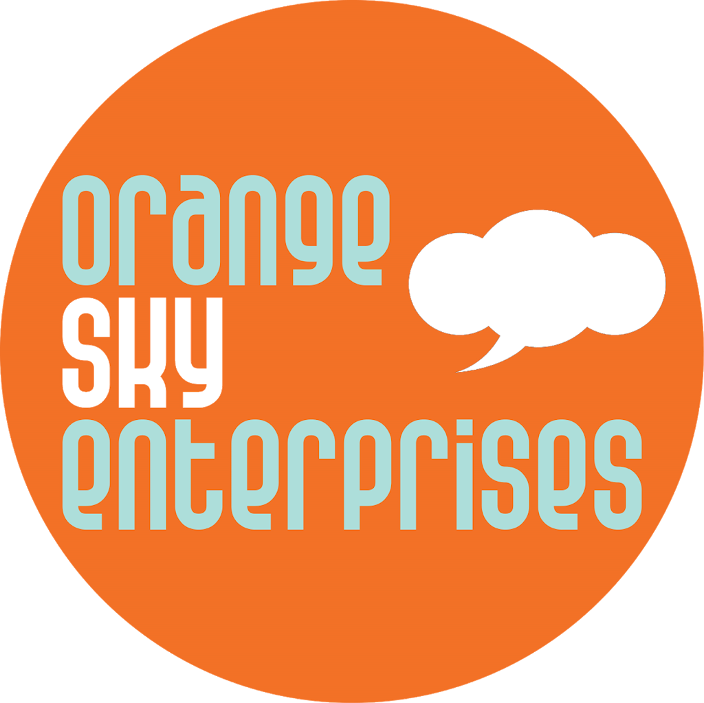 Orange Sky Enterprises | 12-1180 Countrystone Dr, Kitchener, ON N2N 0B9, Canada | Phone: (226) 749-1707