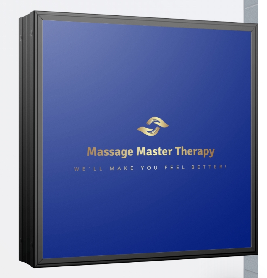 Massage Master Therapy | 58 Fredson Dr SE, Calgary, AB T2H 1E1, Canada | Phone: (587) 889-2061