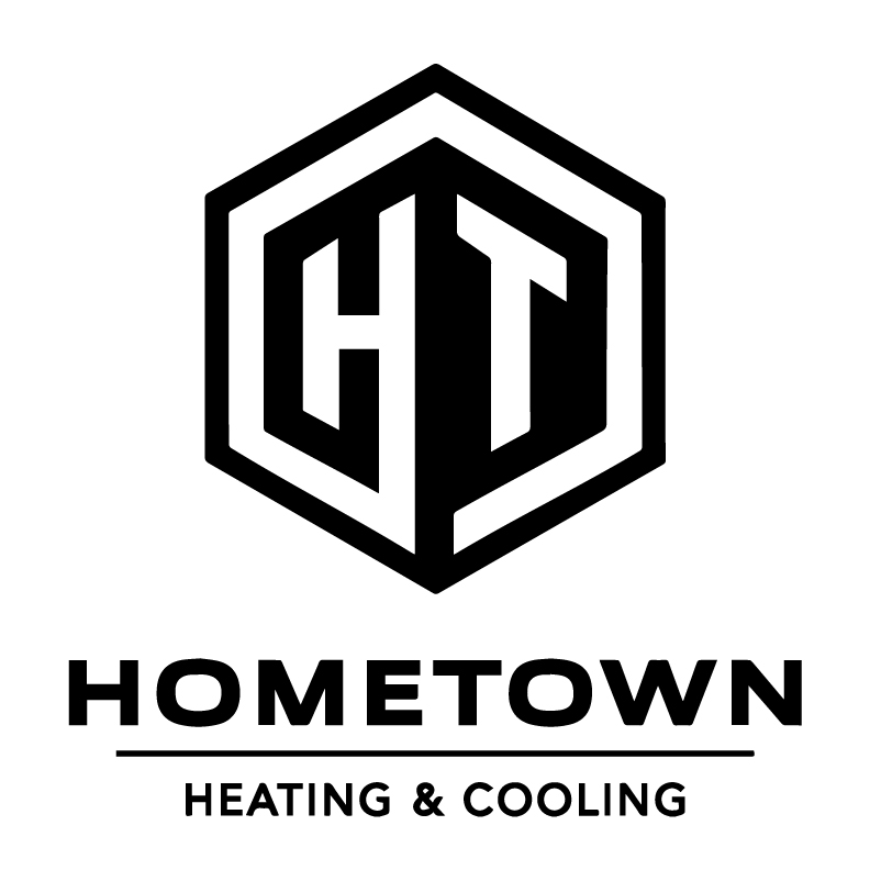 Hometown Heating & Cooling Ltd. | Lake Cowichan, BC V0R 2G0, Canada | Phone: (250) 896-8693