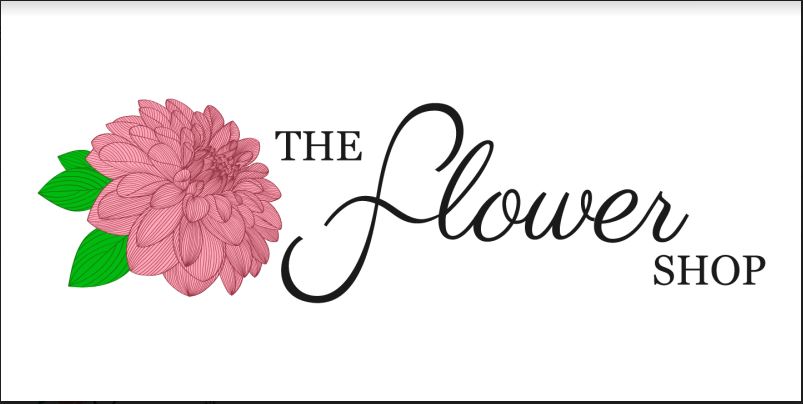 The Flower Shop Altona | 306 Centre Ave SE #1, Altona, MB R0G 0B3, Canada | Phone: (204) 324-0077