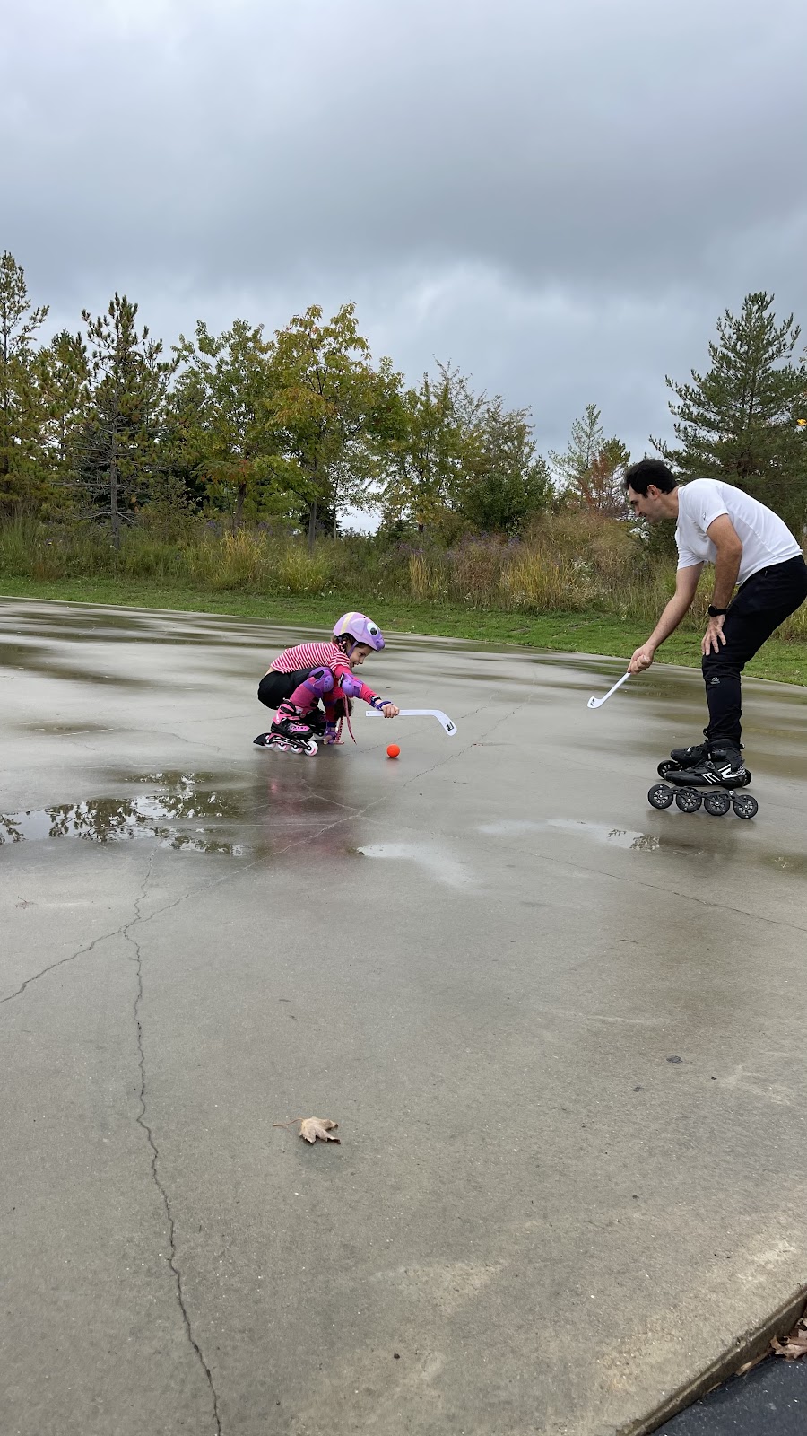 Skate by Arash | 100 Elgin Mills Rd W UNIT 41, Richmond Hill, ON L4C 0R8, Canada | Phone: (647) 674-5191