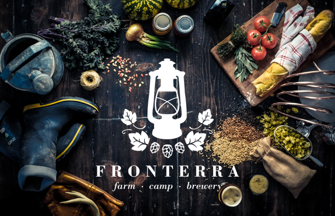 Fronterra Farm | 242 County Rd 27, Consecon, ON K0K 1T0, Canada | Phone: (800) 427-1257