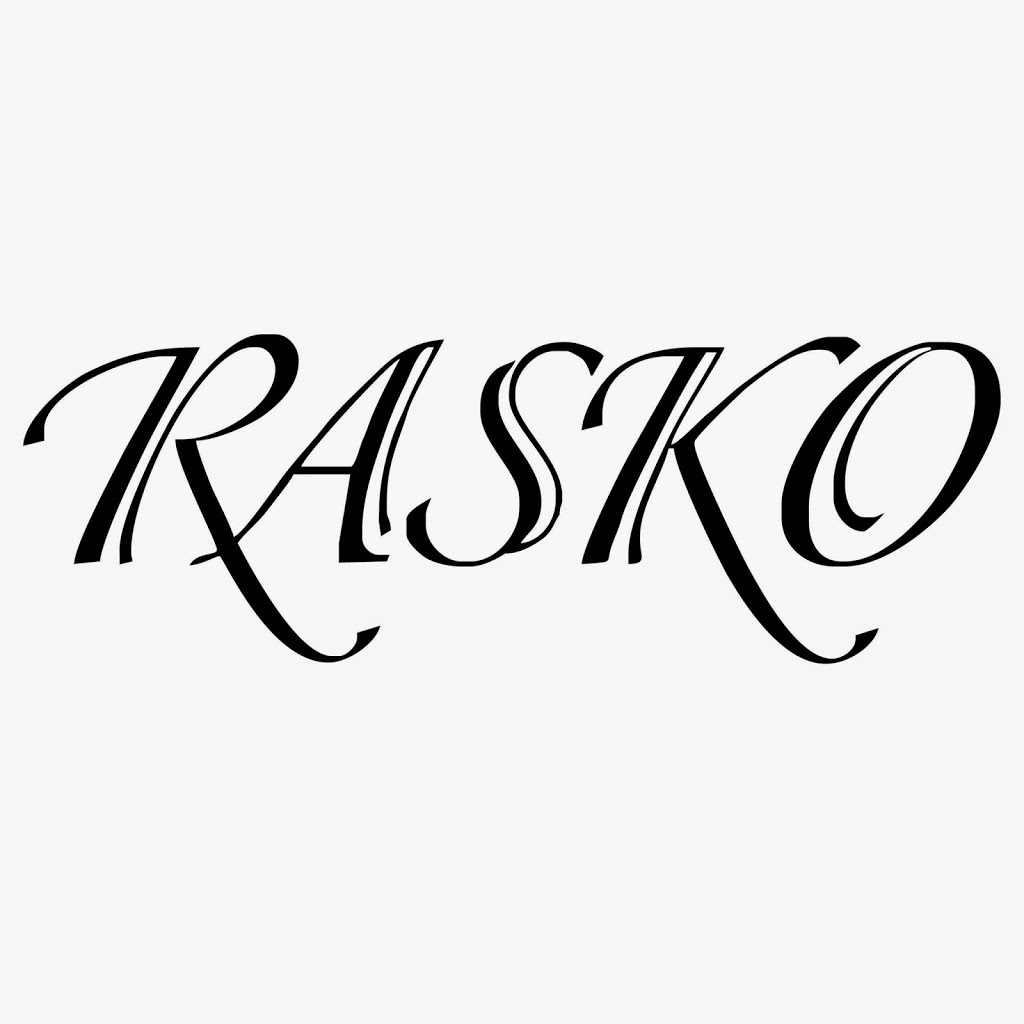 Rasko Diamonds | 49 The Links Rd, North York, ON M2P 1T7, Canada | Phone: (416) 226-5000