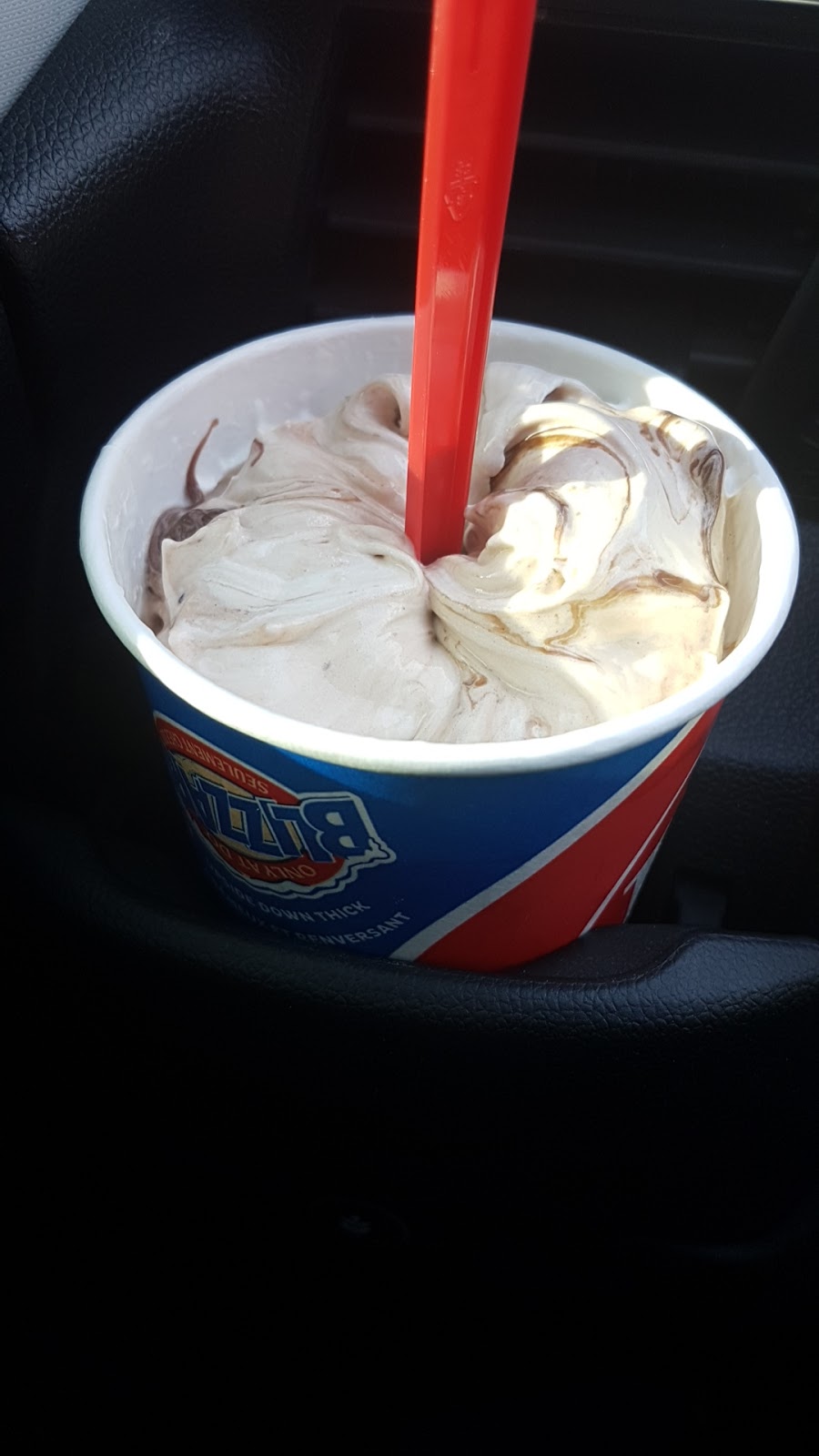 Dairy Queen Grill & Chill | 3975 Garden St UNit 3, Whitby, ON L1R 3A4, Canada | Phone: (905) 430-2253