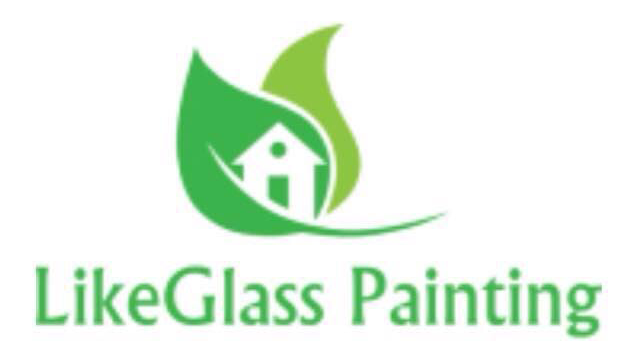 Like Glass Painting | 28 Wilson Ave, Petawawa, ON K8H 2Y3, Canada | Phone: (819) 593-4585