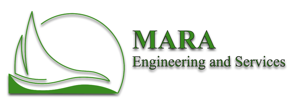 MARA Engineering and Services | 103 Milroy Dr, Peterborough, ON K9H 7T2, Canada | Phone: (705) 775-6272