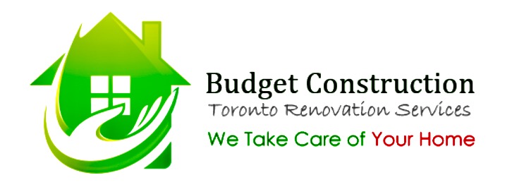 Budget Construction | 53 Observatory Ln, Richmond Hill, ON L4C 8K9, Canada | Phone: (416) 566-3508