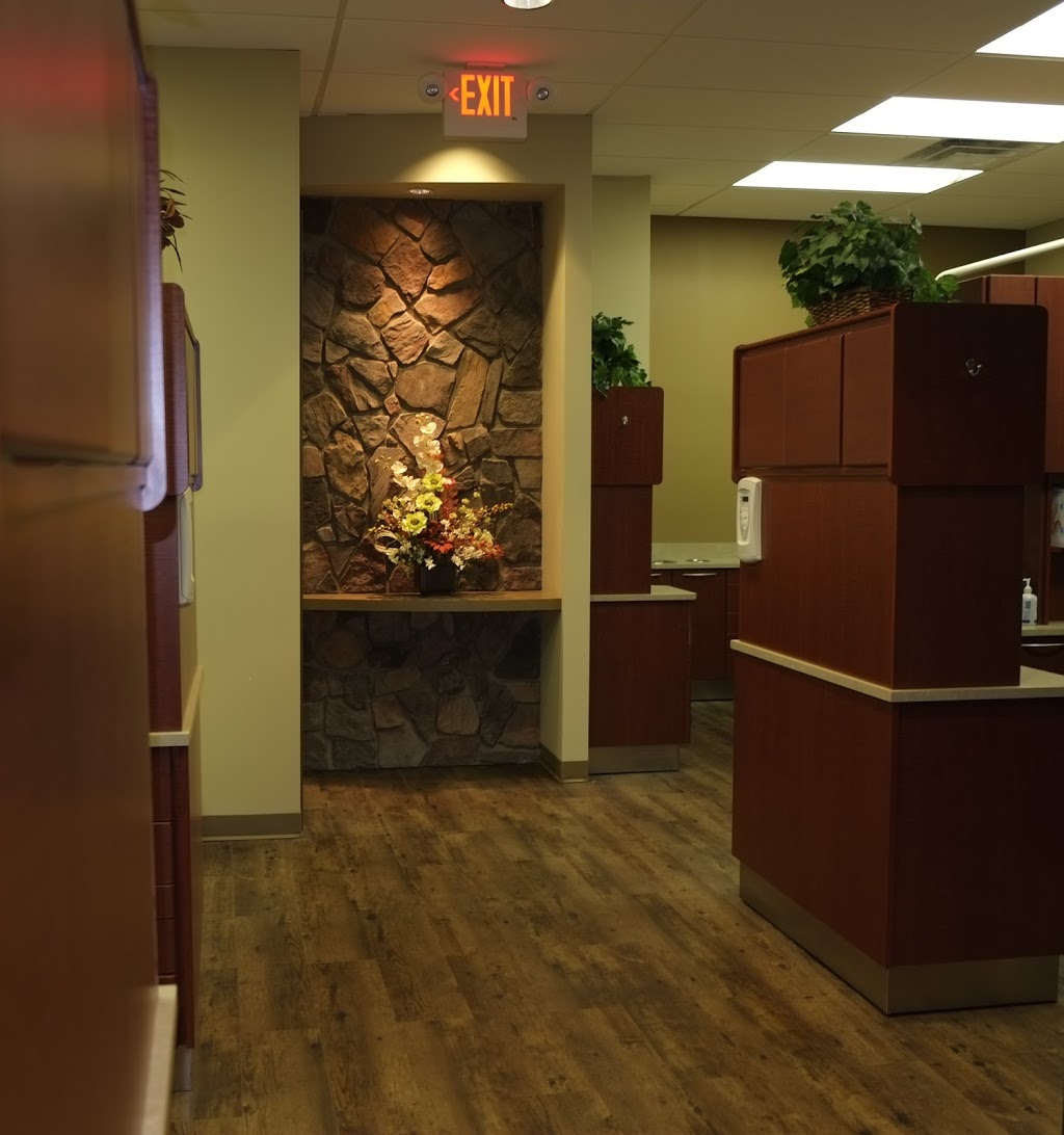 Spruce Grove Dental Emergency Clinic | 4 Spruce Ridge Dr #20, Spruce Grove, AB T7X 4S3, Canada | Phone: (780) 962-5538