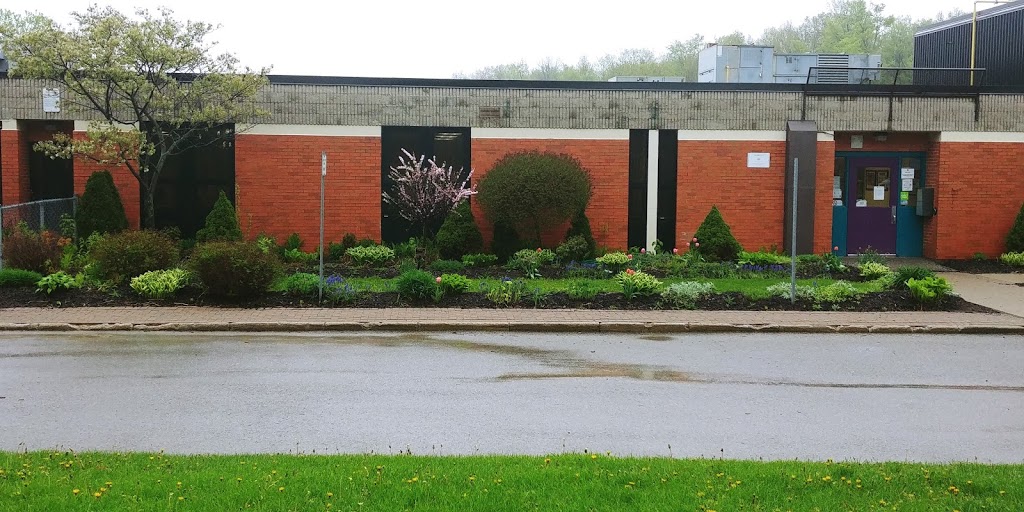 Holy Family Catholic Elementary School | 329 Hudson Dr, London, ON N5V 1E4, Canada | Phone: (519) 675-4413