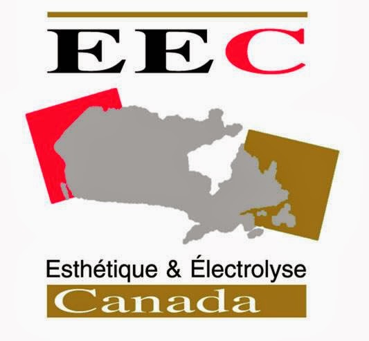 Esthétique Et Electrolyse Canada | 5840 Boulevard des Laurentides, Laval, QC H7H 1N1, Canada | Phone: (450) 624-0390