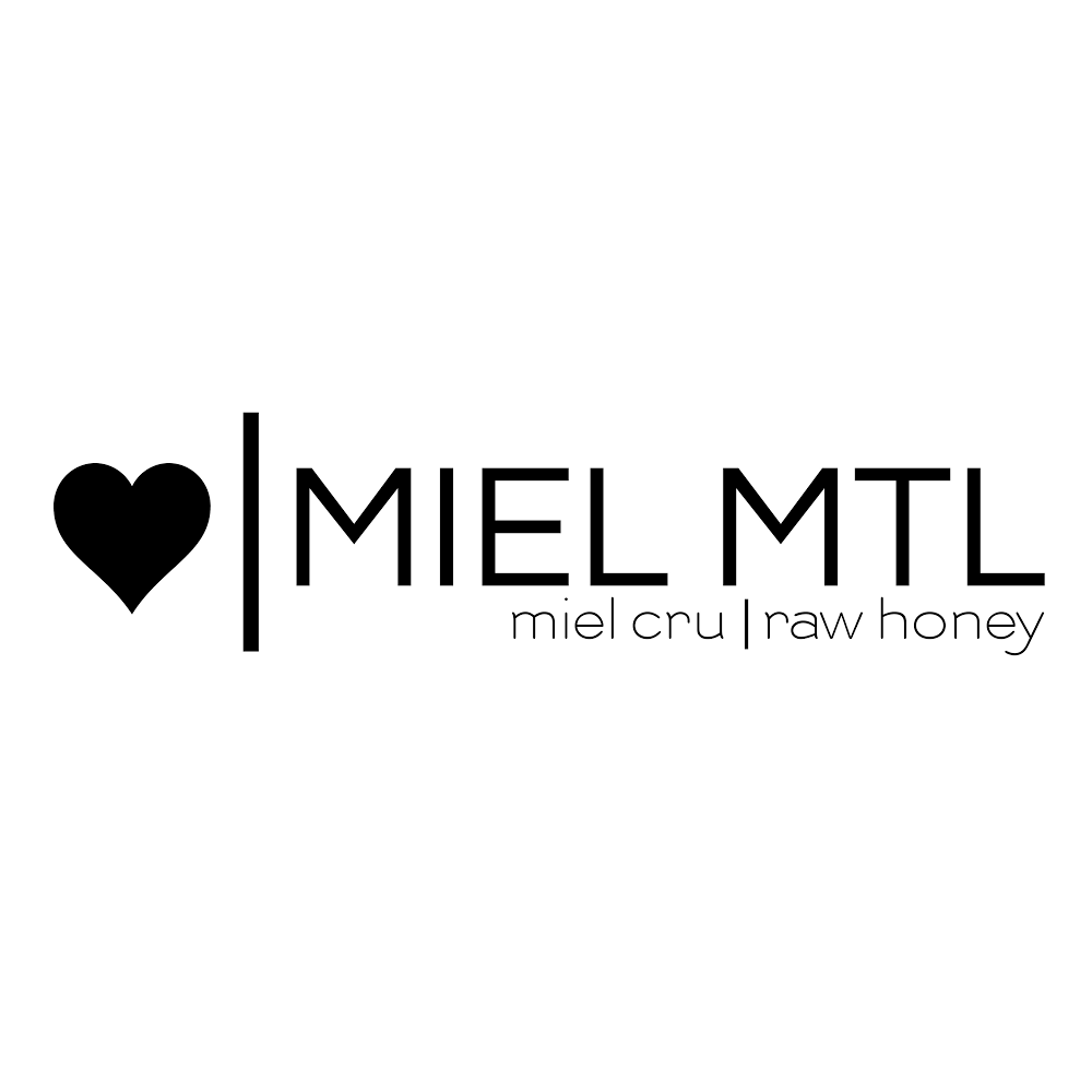 Miel Mtl | 1100 Parent, Suite 300, St-Bruno-de-Montarville, QC J3V 6L8, Canada | Phone: (514) 992-3912