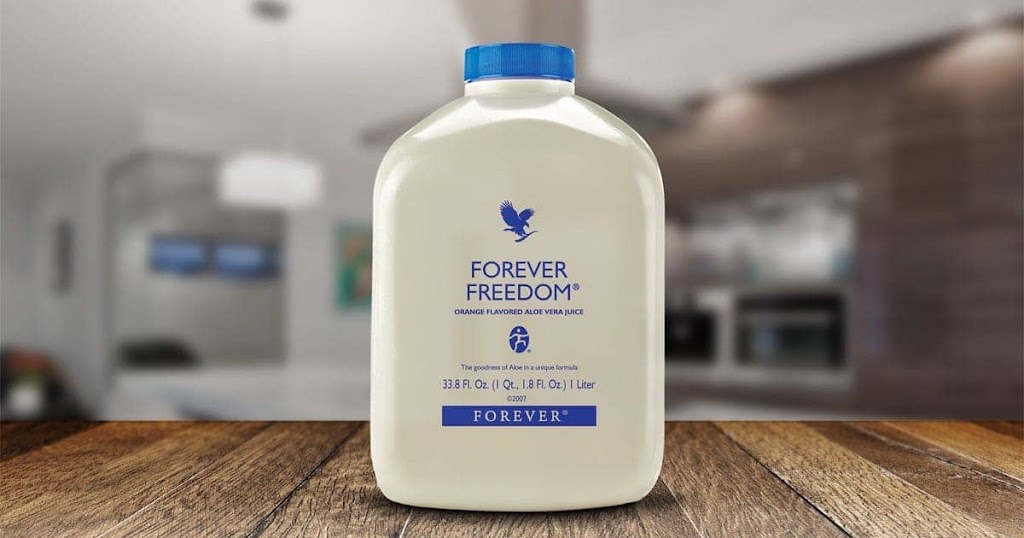 Martine Elodie ANOH | Aloe Vera Forever Living | 958 Rue Ulysse Ste Marie, Québec, QC G1B 0S4, Canada | Phone: (581) 777-6811