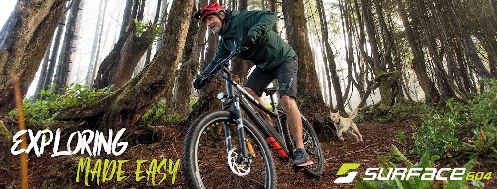 Ebikes Calgary | 11127 15 St NE, Calgary, AB T3K 2M4, Canada | Phone: (888) 400-7221