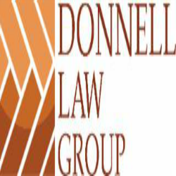 Donnell Law Group | 183 Simcoe Ave, Keswick, ON L4P 2H6, Canada | Phone: (905) 476-9100