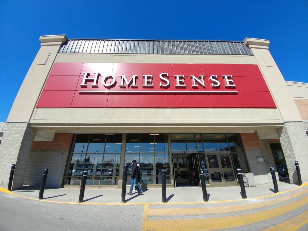HomeSense | 1054 Centre St, Thornhill, ON L4J 3M8, Canada | Phone: (905) 731-3201