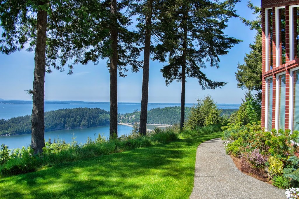 Swanson Group Real Estate-Windermere | 515 W Bakerview Rd, Bellingham, WA 98226, USA | Phone: (360) 920-6555