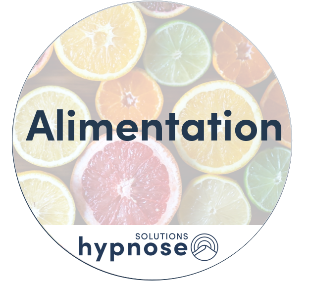 Solutions Hypnose - Anne-Marie Quesnel | 1388 Chem. des Anglais, Mascouche, QC J7L 3R9, Canada | Phone: (438) 795-6150