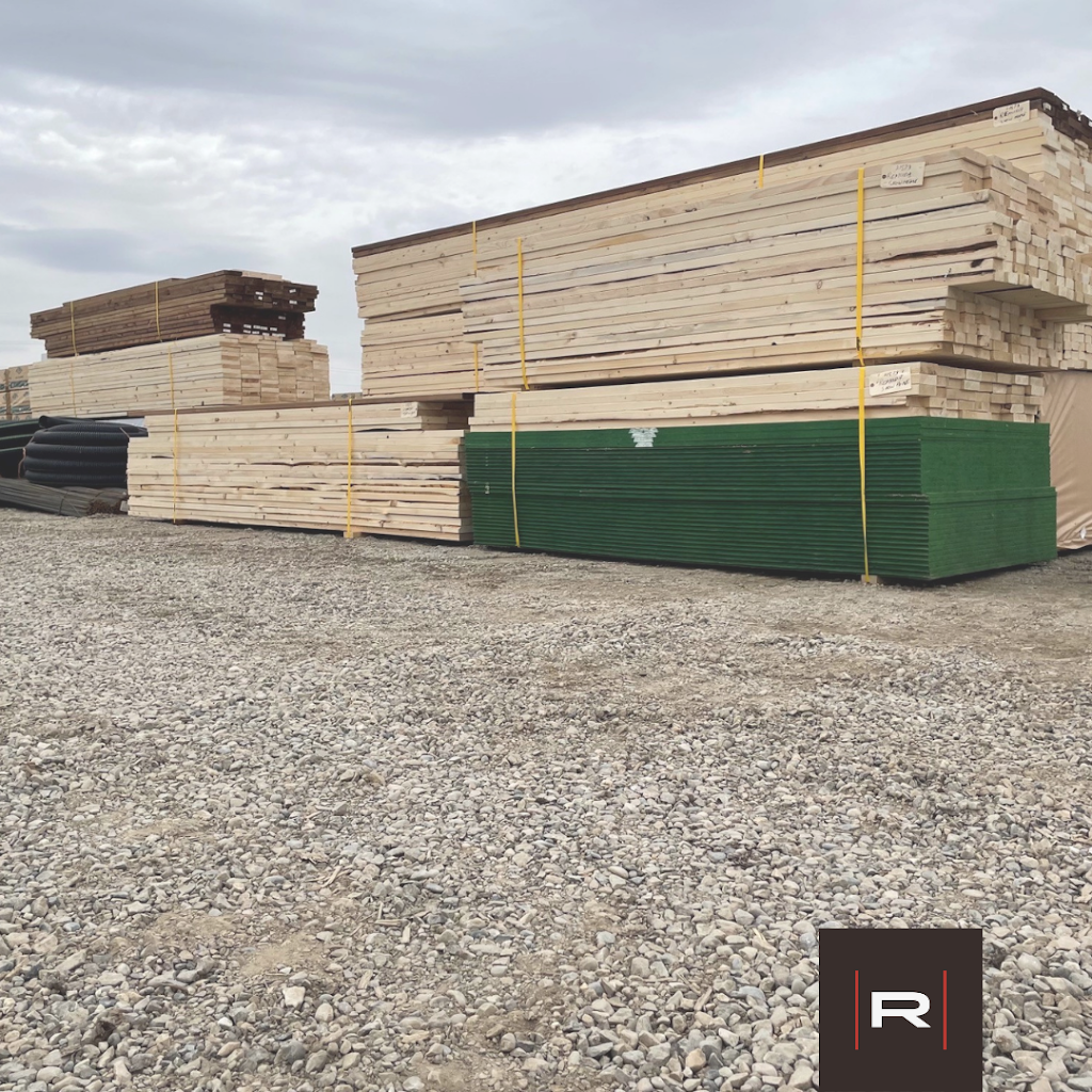 Remuda Supplies | 272179 Township Rd 241B, Rocky View County, AB T1X 2E2, Canada | Phone: (403) 934-4611