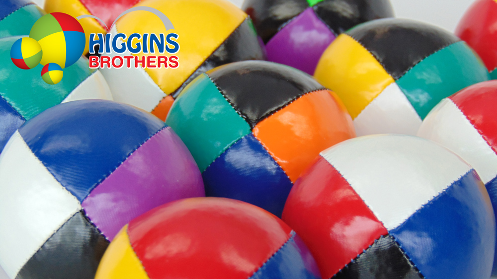 Higgins Brothers | 400 Brock Rd #7, Dundas, ON L9H 5E4, Canada | Phone: (905) 627-8489