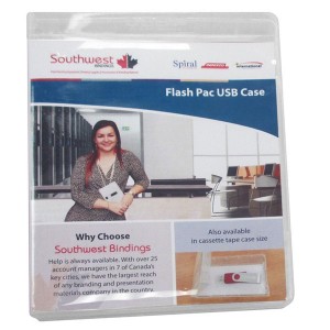 Southwest Business | 20 Dovedale Court, Scarborough, ON M1S 5A7, Canada | Phone: (416) 285-7044