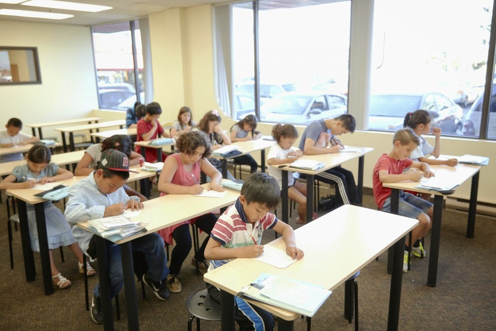 Kumon Math & Reading Centre | 1023 Teron Rd, Kanata, ON K2K 1R2, Canada | Phone: (613) 270-0440