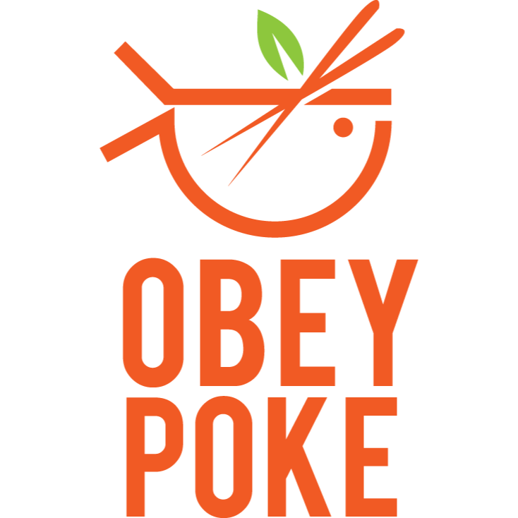 Obey Poke | 20690 Lougheed Hwy. #206, Maple Ridge, BC V2X 2P8, Canada | Phone: (604) 457-0100