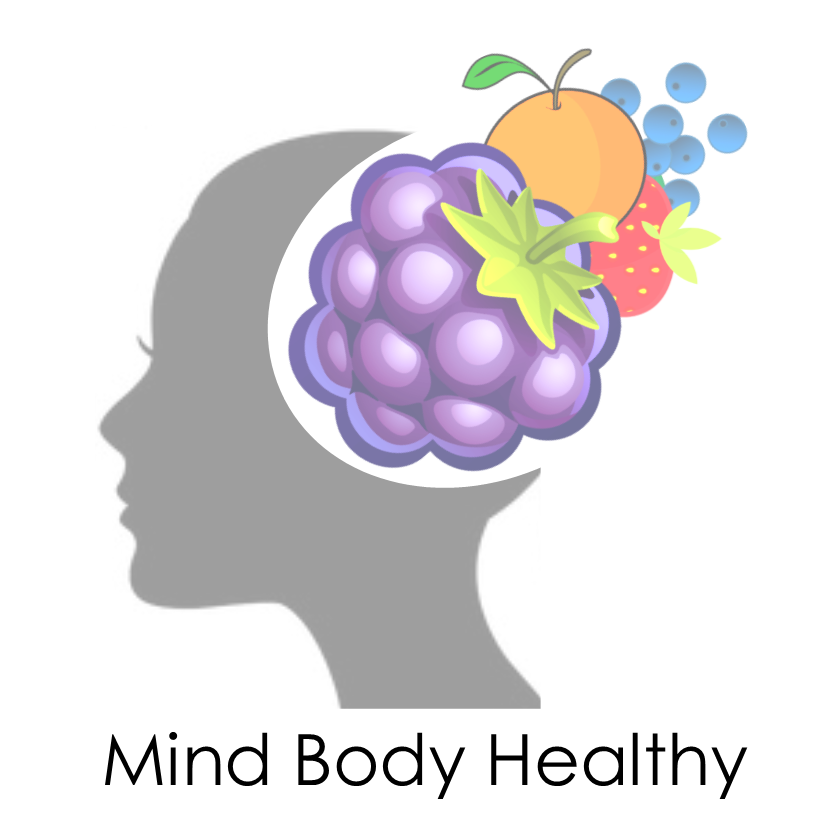 Mind Body Healthy | 547 Douglas Glen Blvd SE, Calgary, AB T2Z 2N1, Canada | Phone: (403) 826-7537