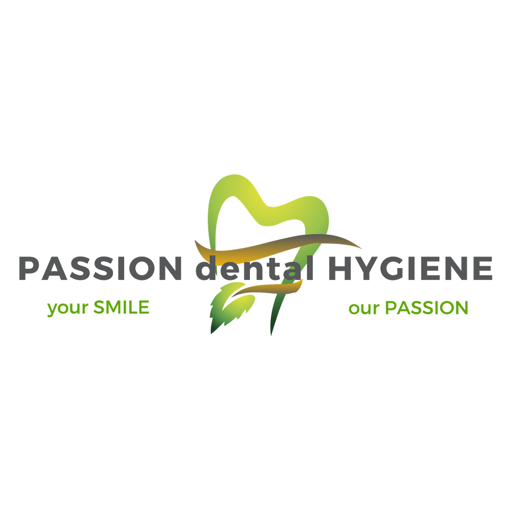 Passion Dental Hygiene | 556 Upper Wentworth St, Hamilton, ON L9A 4V2, Canada | Phone: (289) 768-5443