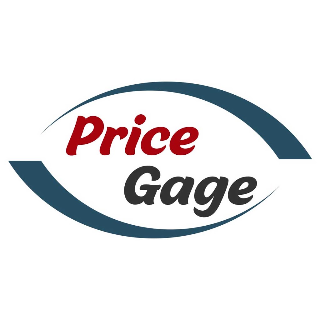 Pricegage Marketing Inc. | 9506 132a St, Surrey, BC V3V 7A3, Canada | Phone: (604) 655-3176