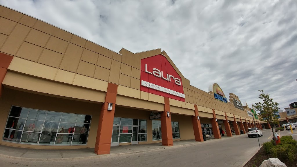 Laura | 200 Windflower Gate, Woodbridge, ON L4L 1A6, Canada | Phone: (905) 264-2934