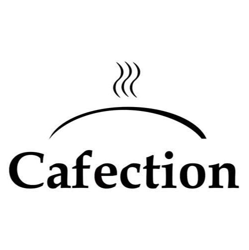 Cafection | 2355 Avenue Dalton, Québec, QC G1P 3S3, Canada | Phone: (800) 561-6162