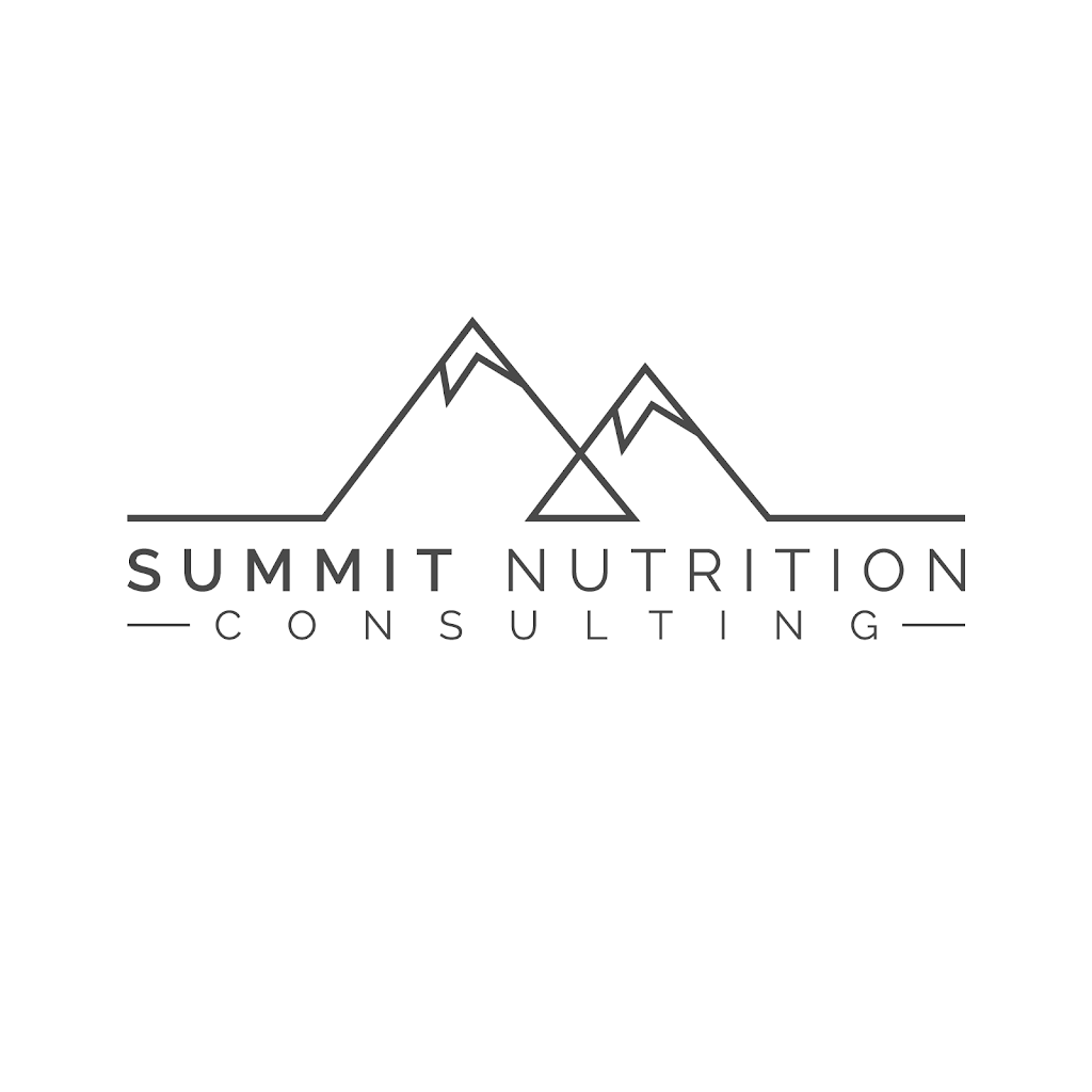 Summit Nutrition Consulting | 203 - 5960 Tyson Rd, Chilliwack, BC V2R 3R5, Canada | Phone: (778) 998-7649