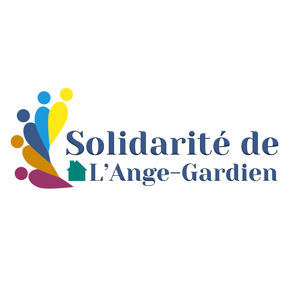 Solidarité de LAnge-Gardien | 1177 QC-315, LAnge-Gardien, QC J8L 0L4, Canada | Phone: (819) 986-7470