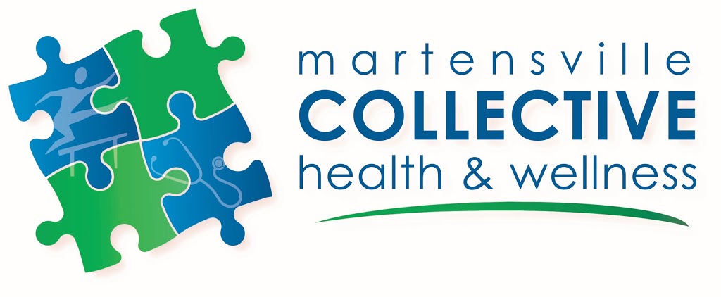 Martensville Collective Health & Wellness | 531 Centennial Dr N, Martensville, SK S0K 2T0, Canada | Phone: (306) 933-4110