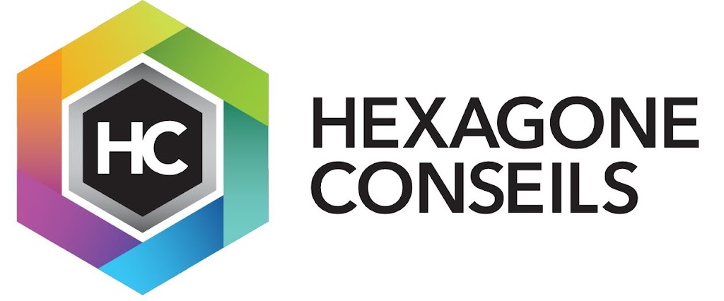 Hexagone Conseils | 2118 Rue du Lotus, Saint-Jérôme, QC J5L 0G3, Canada | Phone: (514) 701-7034